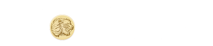 Fortune Logo