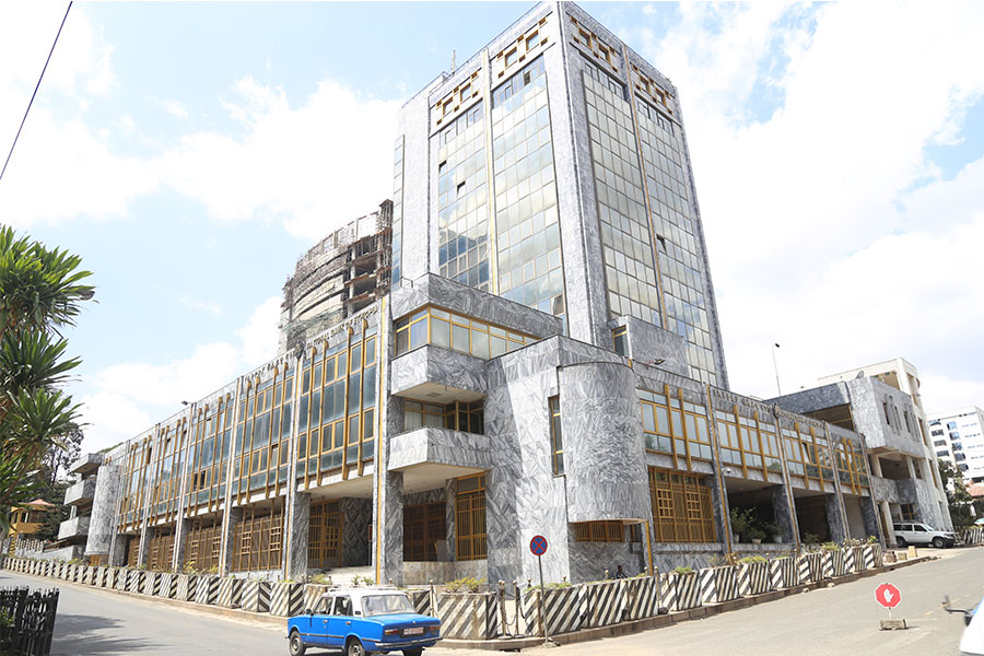 commercial-bank-of-ethiopia-nefas-silk-branch-addis-ababa-251-4423512