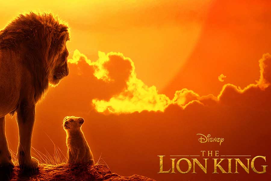 /wp-content/uploads/2019/07/lionking-vs