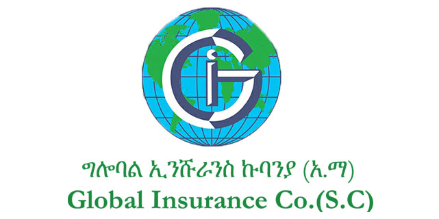 Global to Pioneer Islamic Insurance Service