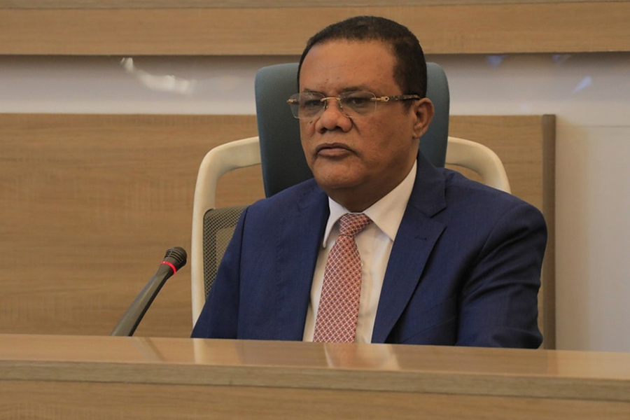 MPs Urge Stronger Research to Build Public Trust in Justice System