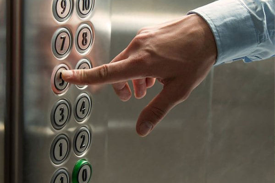 Construction Authority Rolls Out Licensing Regime for Elevator Indus-try