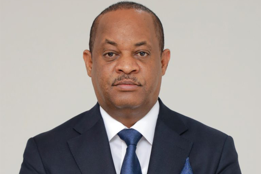 National Bank Forces Anbesa Bank Board Re-run, All Incumbents Out 